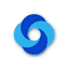 Tech Wisdo logo