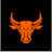 BullTheme - ⭐ Store build or redesign /⭐ Store migration /⭐ Theme customization /⭐ Maintenance & Support logo