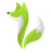 Ifox Solutions logo