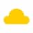 Yellow Sky logo