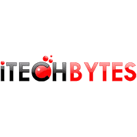 ITECH BYTES