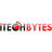ITECH BYTES logo