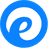 Ecomclips logo