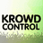 Krowd Control LLC logo