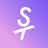 STEDGY logo