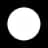 Zero Studios logo