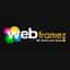 Web Framez Pvt Ltd logo