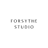 Forsythe Studio logo