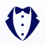 HeyCarson logo