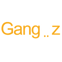 Gangez