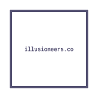 illusioneers
