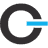 atmosol logo