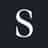 The Suburbs logo
