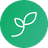 KiwiSprout logo