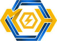 Mesh Honey Ltd
