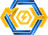 Mesh Honey Ltd logo
