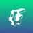 Growth Scale Factory logo