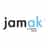 Jamak Innovacion Digital logo