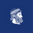 LUVAIKA logo