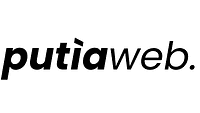 Putìa Web - Simone Gaglio