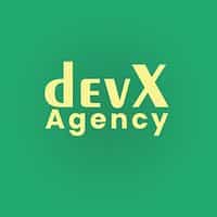 devXagency