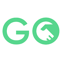 GoMage