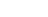Socio Labs logo
