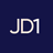 JD1 Studio logo