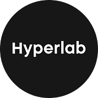 Hyperlab