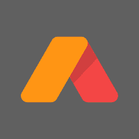 Architechpro OÜ