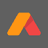 Architechpro OÜ logo