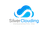 SilverClouding Consultancy Private Limited logo