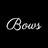 Bows logo