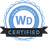 Institute of Web Design logo