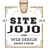 SiteJojo Enterprise logo