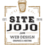 SiteJojo Enterprise logo