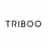 TRIBOO DIGITALE logo