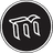 Manufactur logo