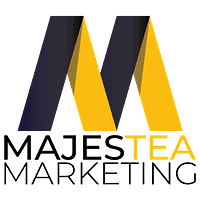 Majestea Marketing