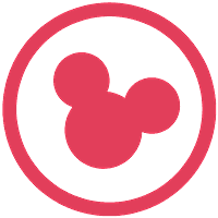 Made by Mouses