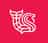 Merlion Digital Commerce logo