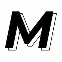 MOR Studio