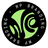 MP BRANDING logo