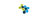My Project Solution logo
