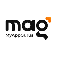 MyAppGurus