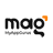 MyAppGurus logo