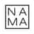NAMA | E-commerce su misura per il tuo business logo