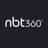 NBT 360 logo