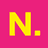 NETFORMIC logo