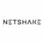 NETSHAKE logo